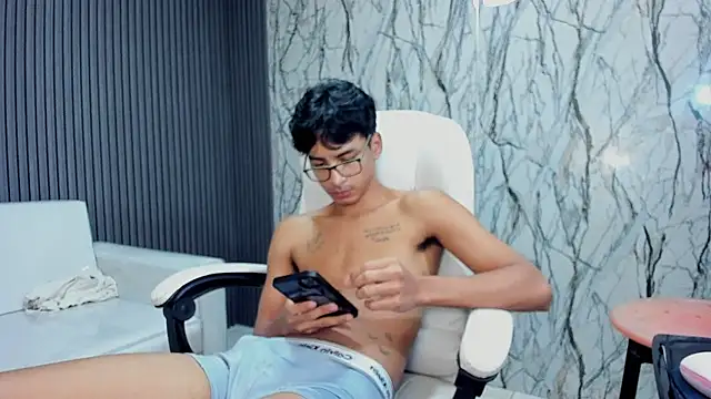 allens_joe live sex cam