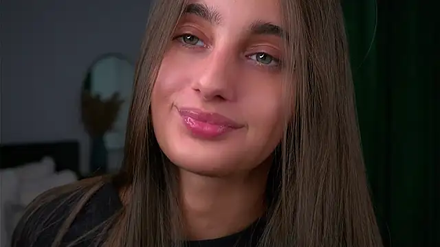 PiquingOgalala live sex cam