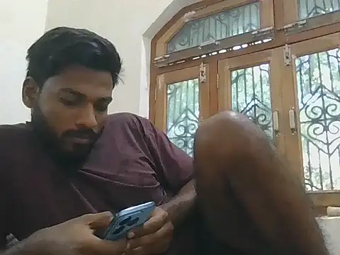 Raw12499 live sex cam