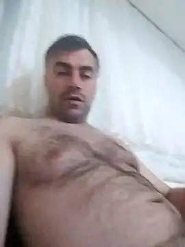 kevgir08 live sex cam