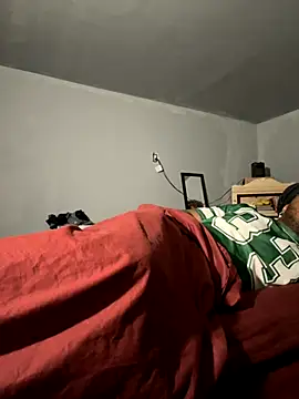 MIGHTYDEMONXXX live sex cam