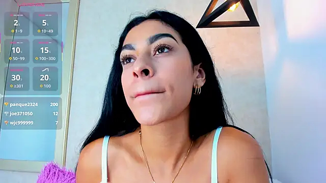 Yasiir_0229 live sex cam