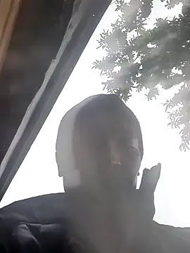 Lets-Collaborate live sex cam