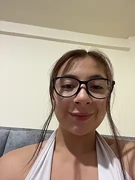 Karlee_Grey1 live sex cam