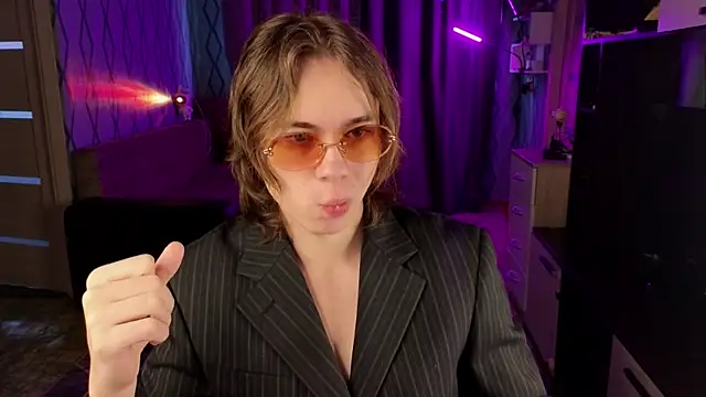 neganxxx live sex cam