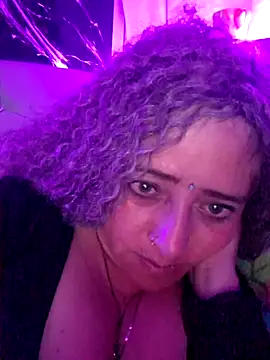 MelodyHockier live sex cam