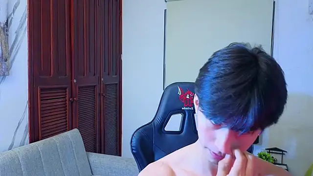 carl_dixon live sex cam