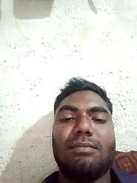 TamizhanKishwin7 live sex cam