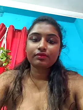 horny_tenager live sex cam