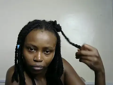 Rasta_tattooed live sex cam