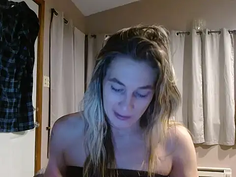 missymilf live sex cam