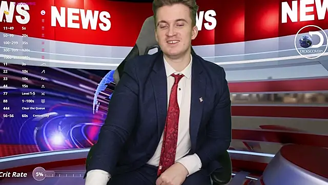 hornystripman97 live sex cam