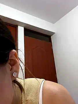 LuceroRm live sex cam