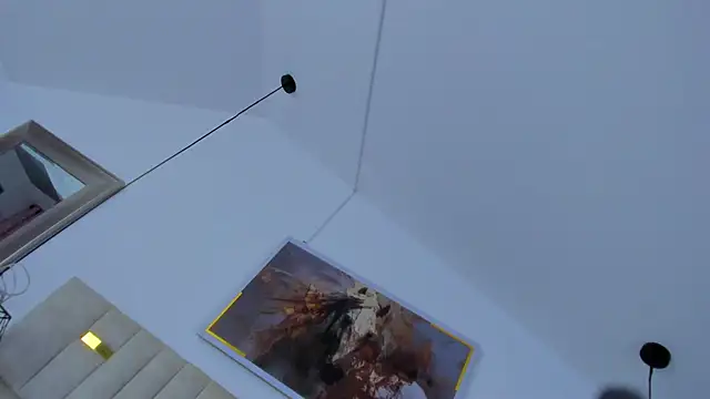 Konny_May live sex cam