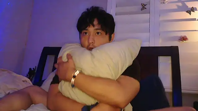 cloudyspun live sex cam