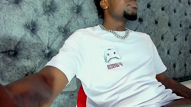 COMPTON_01 live sex cam