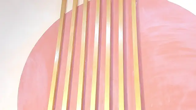 Jake_AndNicole live sex cam