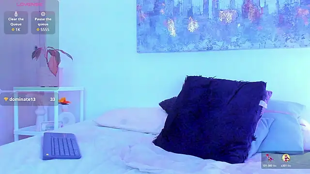 arminjones1 live sex cam