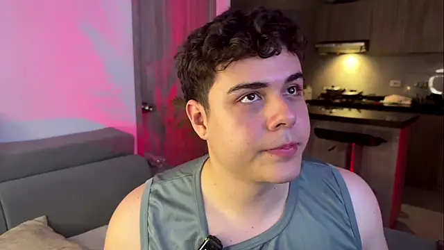 odin_blake live sex cam