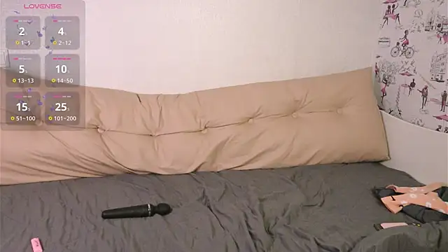 bubble_bbb live sex cam