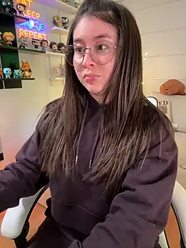 Sharon_07 live sex cam