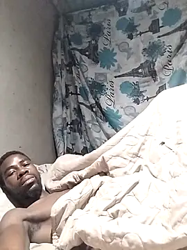 fakazasak live sex cam