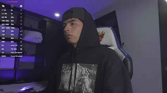 _morghan_ live sex cam