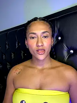 mailyreid live sex cam