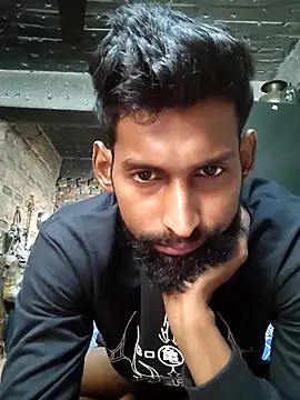 Deathsoul02 live sex cam