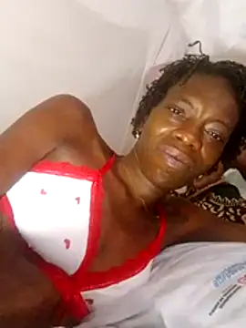 nzanizy live sex cam