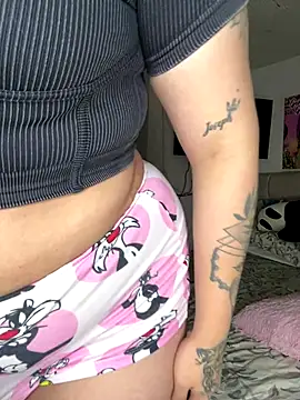 GemaGranadoss live sex cam