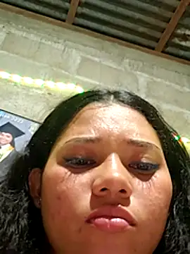 Violethroos live sex cam