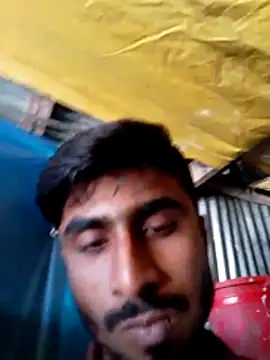 Hotboy-akash live sex cam