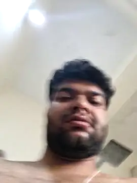 yourdreamman0705 live sex cam