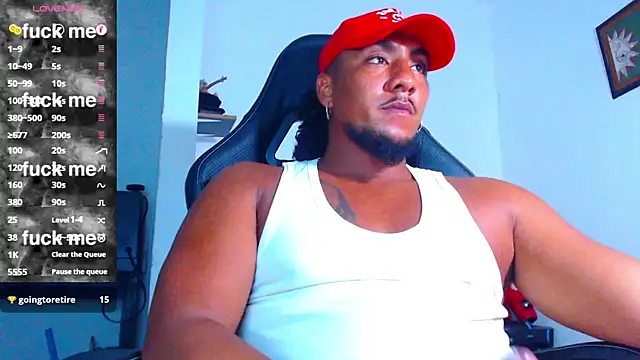 yosoy_enzo2020 live sex cam