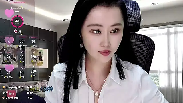 W-E-N-123 live sex cam