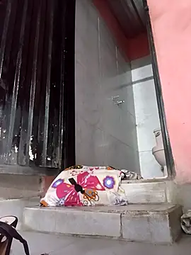 Trans-colombia live sex cam