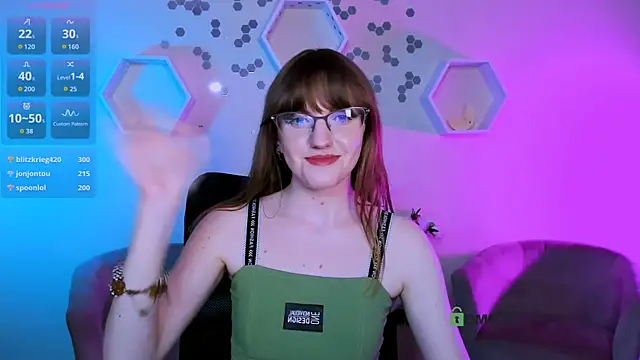 ava_mystic_ live sex cam