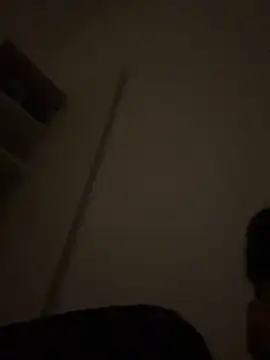 Gipsyboysteve live sex cam