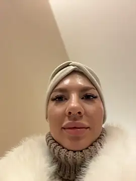 NewLale live sex cam