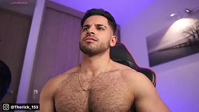 Rick__Smith153 live sex cam