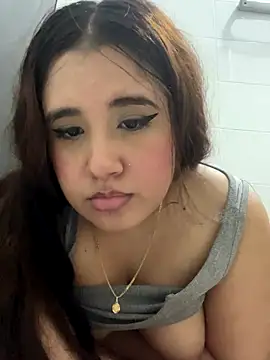 melyescobar live sex cam