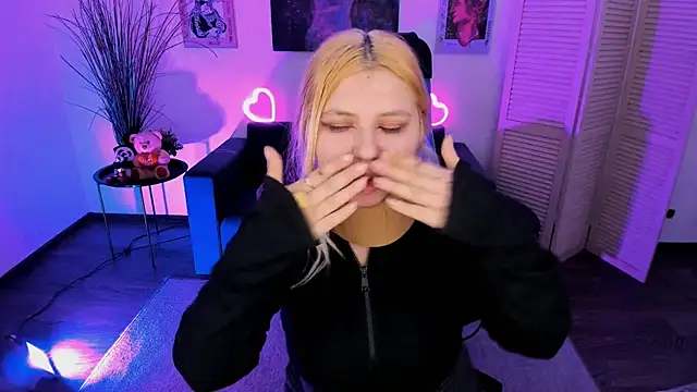 DiaAngell live sex cam