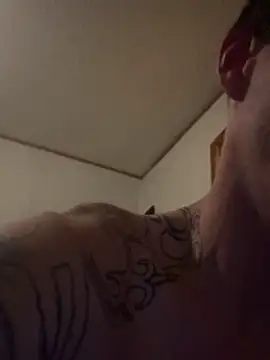 Stillhard8925 live sex cam