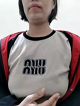 love_sexy090 live sex cam