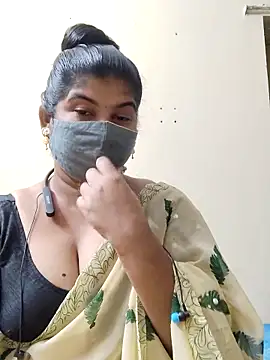 yelmaji91 live sex cam