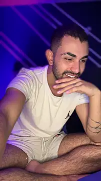 JuanchoAfpa live sex cam