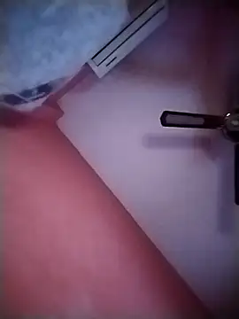 Danii2005 live sex cam