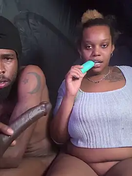 MrHank202 live sex cam