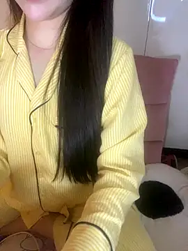 RubyBerry live sex cam